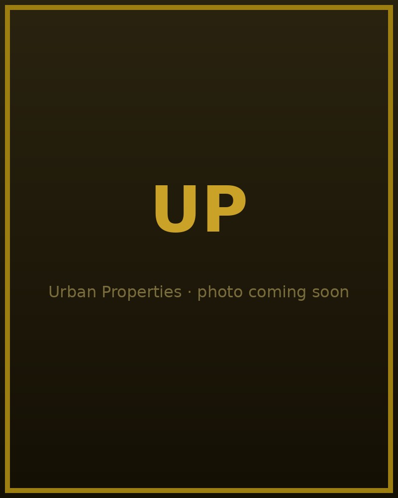 Urban Properties, Seattle real estate brokerage (photo coming soon)