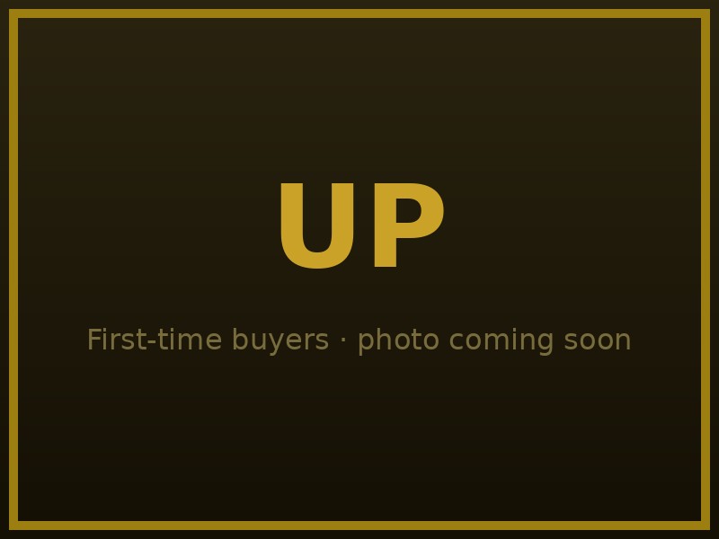 Urban Properties client home (photo coming soon)